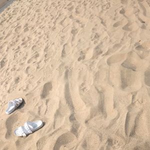 Meet your Posher, Oriana